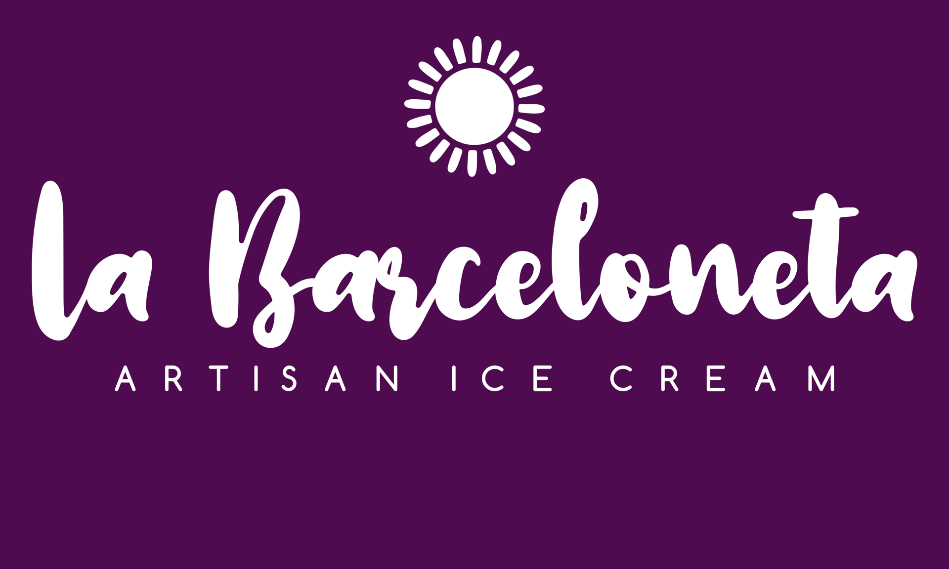 La Barceloneta